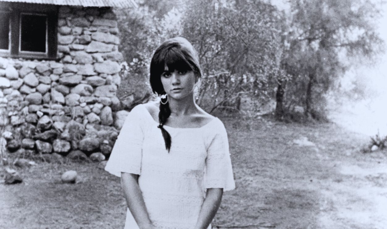 Gettyimages - 74293654, Photo of Linda Ronstadt 