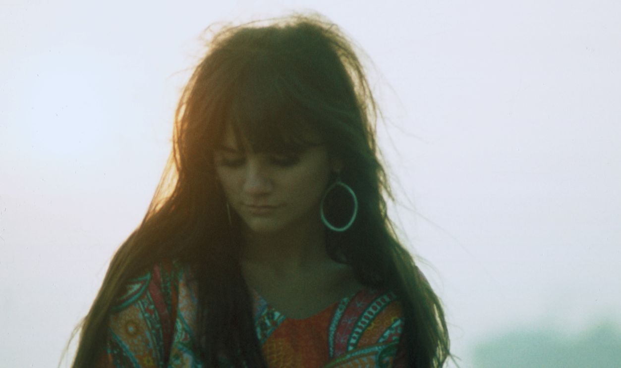 Gettyimages - 74293657, Photo of Linda Ronstadt 