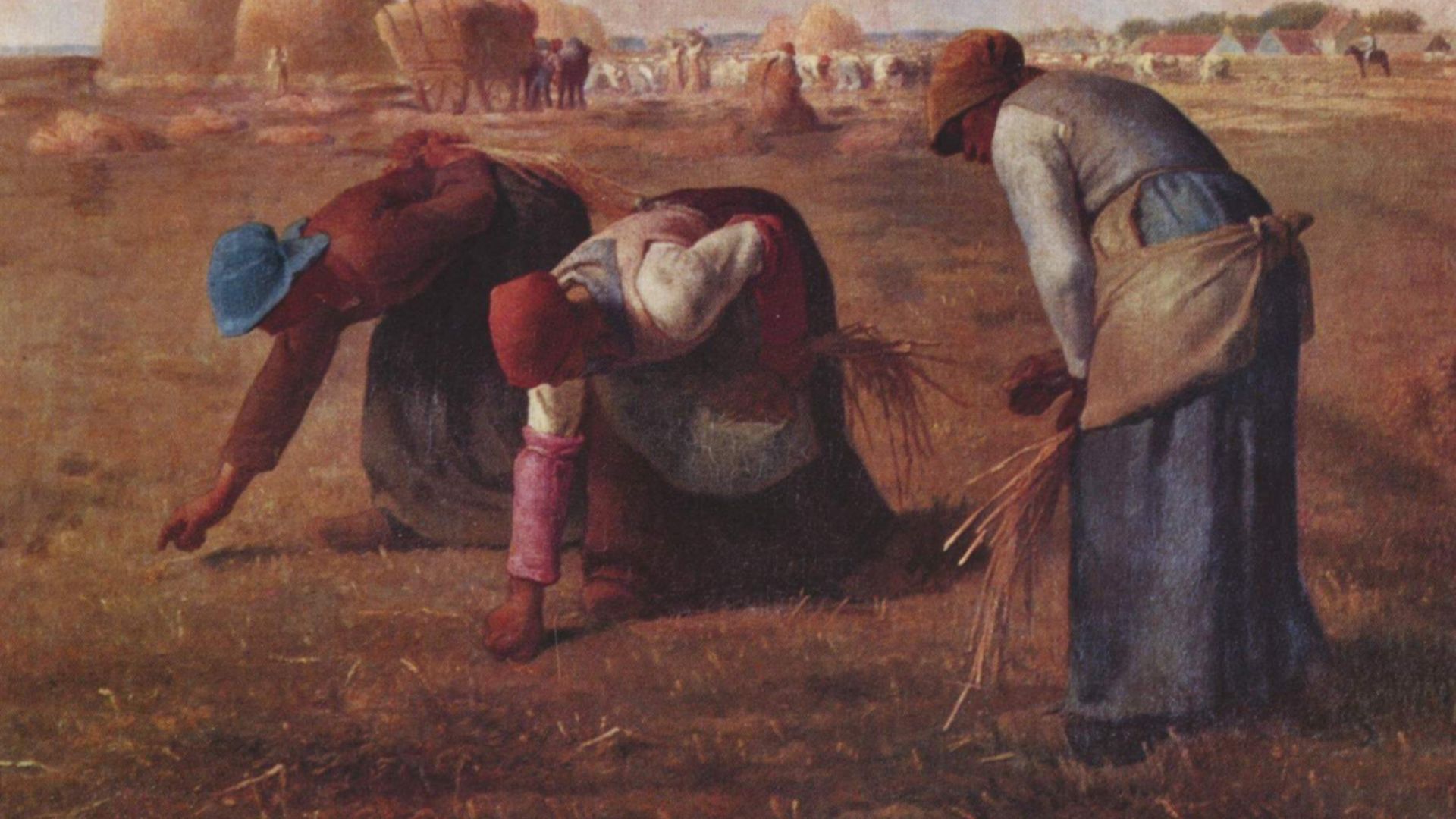 File:Jean-François Millet (II) 002.jpg