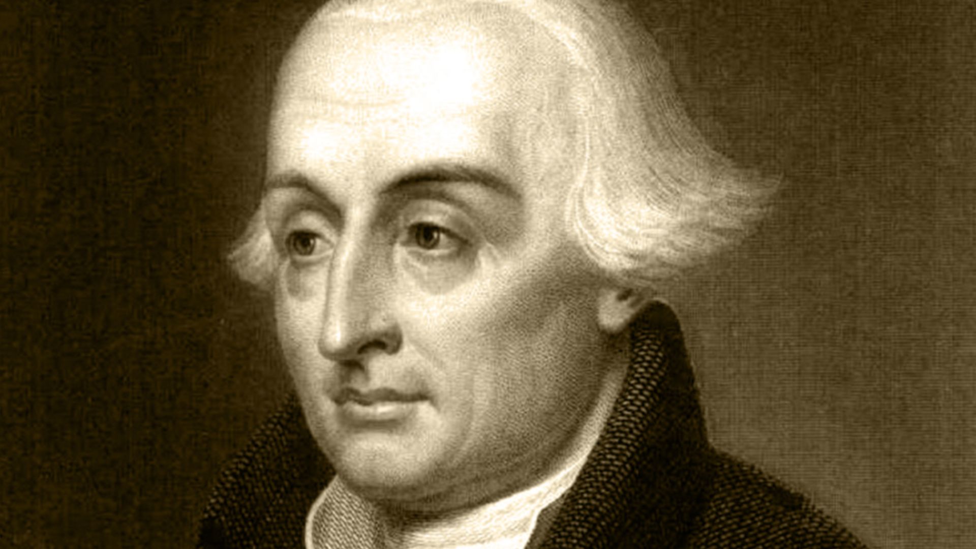 Joseph Louis Lagrange Mathematics Timeline Card