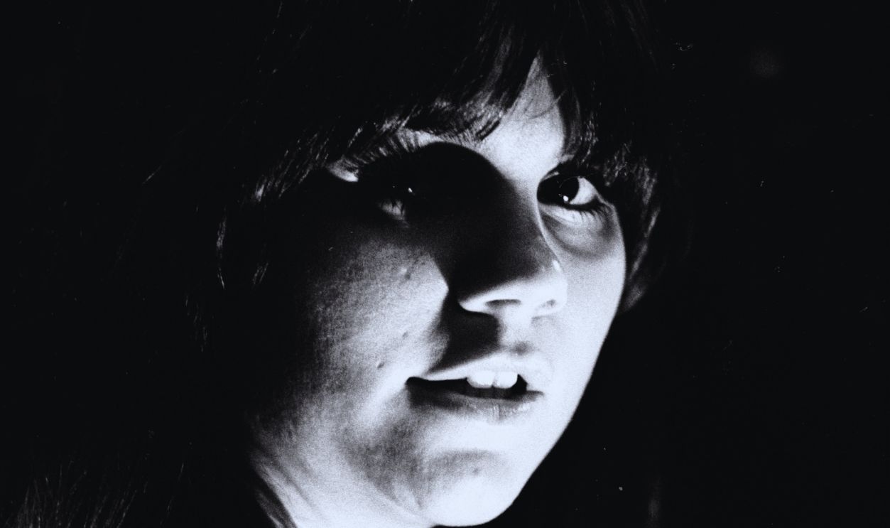 Gettyimages - 74293752, Photo of Linda Ronstadt 