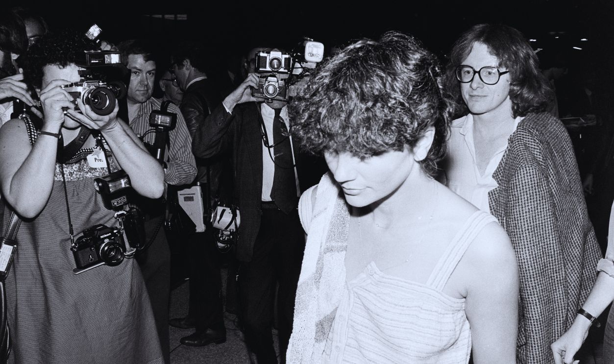 Gettyimages - 1772274420,