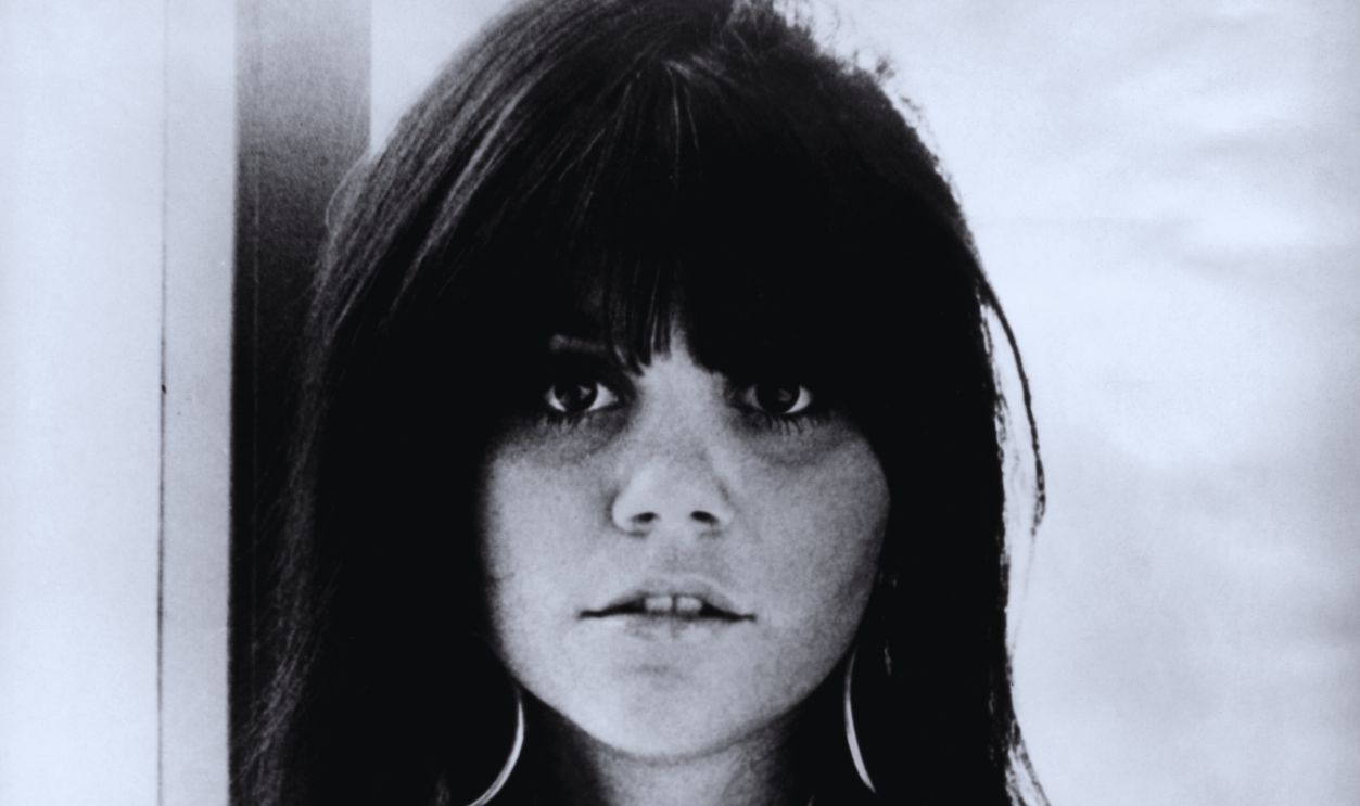 Gettyimages - 84913699, Photo of Linda RONSTADT 