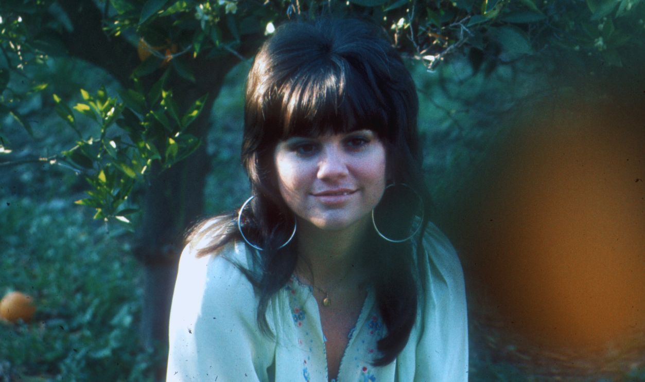Gettyimages - 74292970, Photo of Linda Ronstadt 