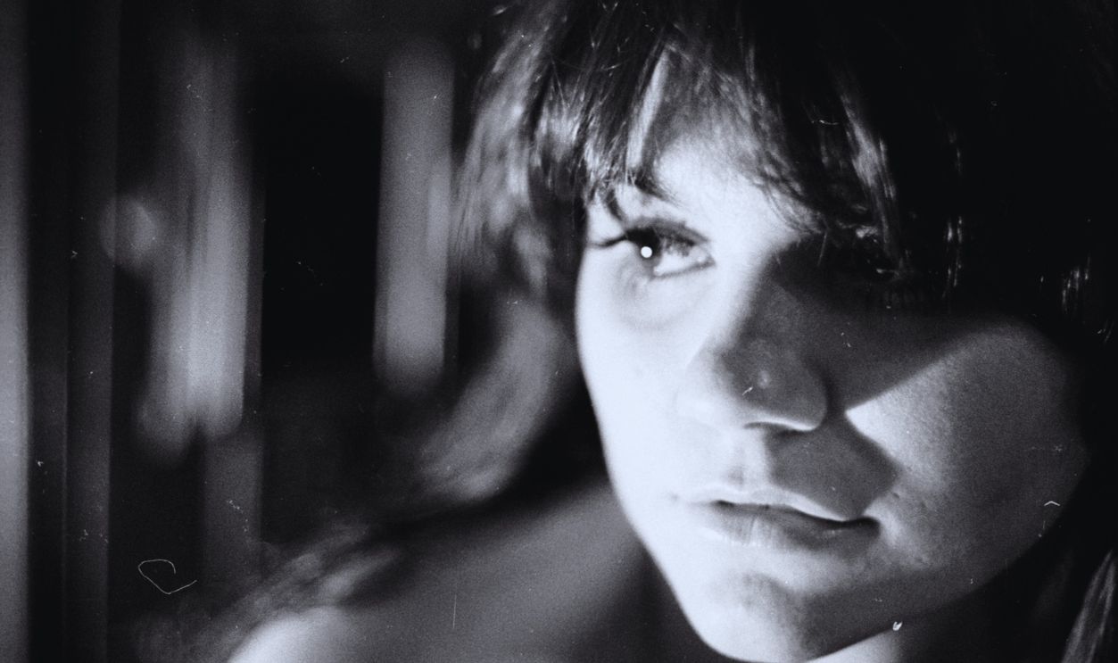 Gettyimages - 74293121, Photo of Linda Ronstadt