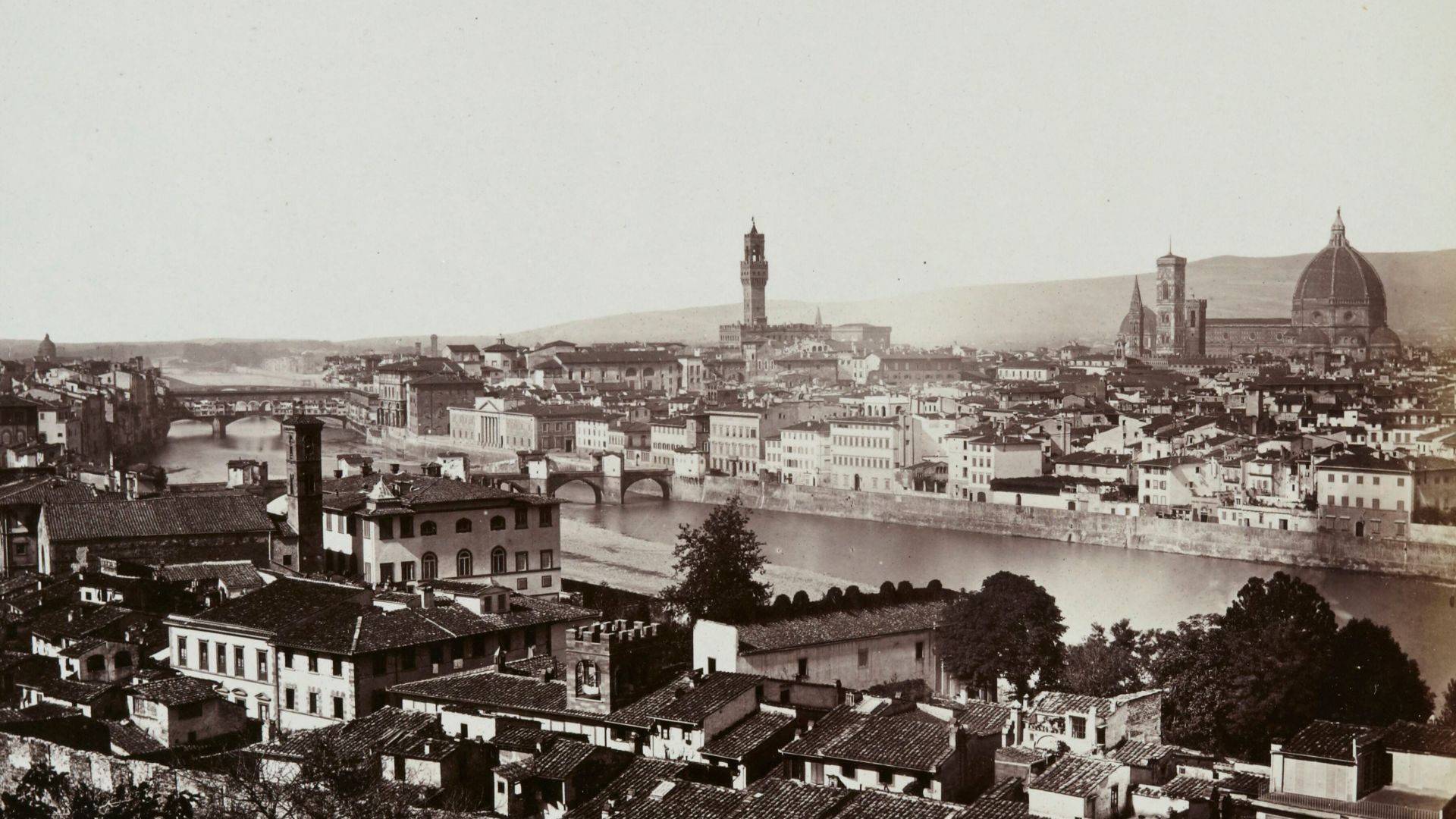 Sujet : Milan (Italie)
Venise (Italie)
Florence (Italie)
Bologne (Italie)
Naples (Italie)
Pompéi (Italie ; ville ancienne)
Pise (Italie)
Padoue (Italie)
Paysages urbains -- 1800-1869
Vues d'architecture -- 1800-1869

Langue : français