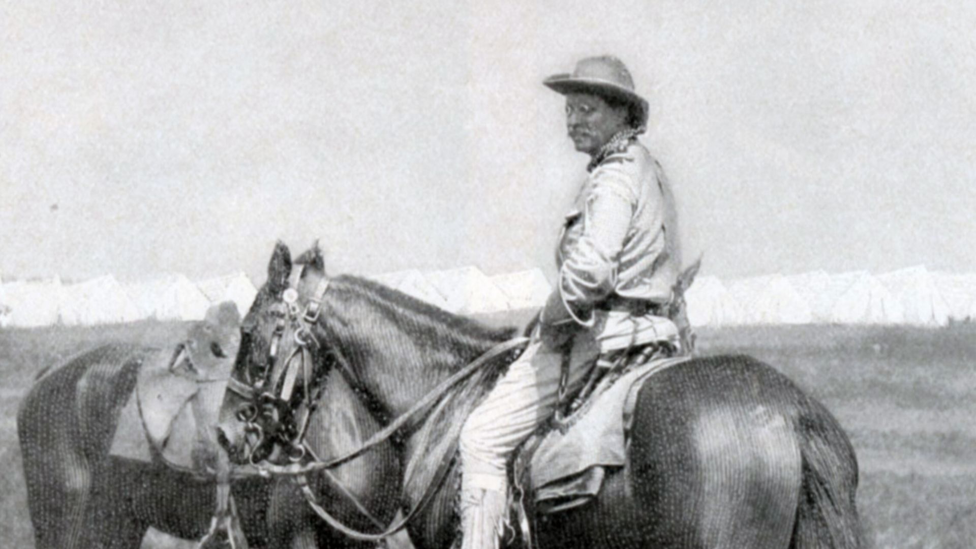 Photomechanical print : halftone 
14.5 x 12 cm