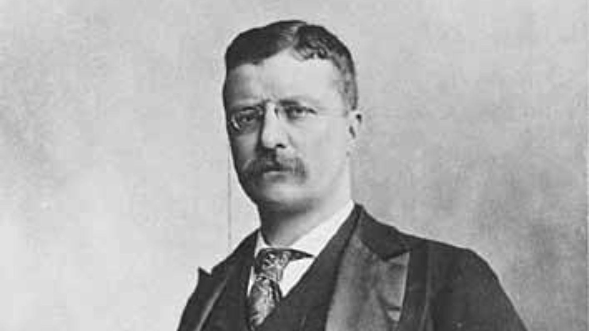 PH Coll 736.C5
Subjects (LCTGM): Presidents--United States
Subjects (LCSH): Roosevelt, Theodore, 1858-1919