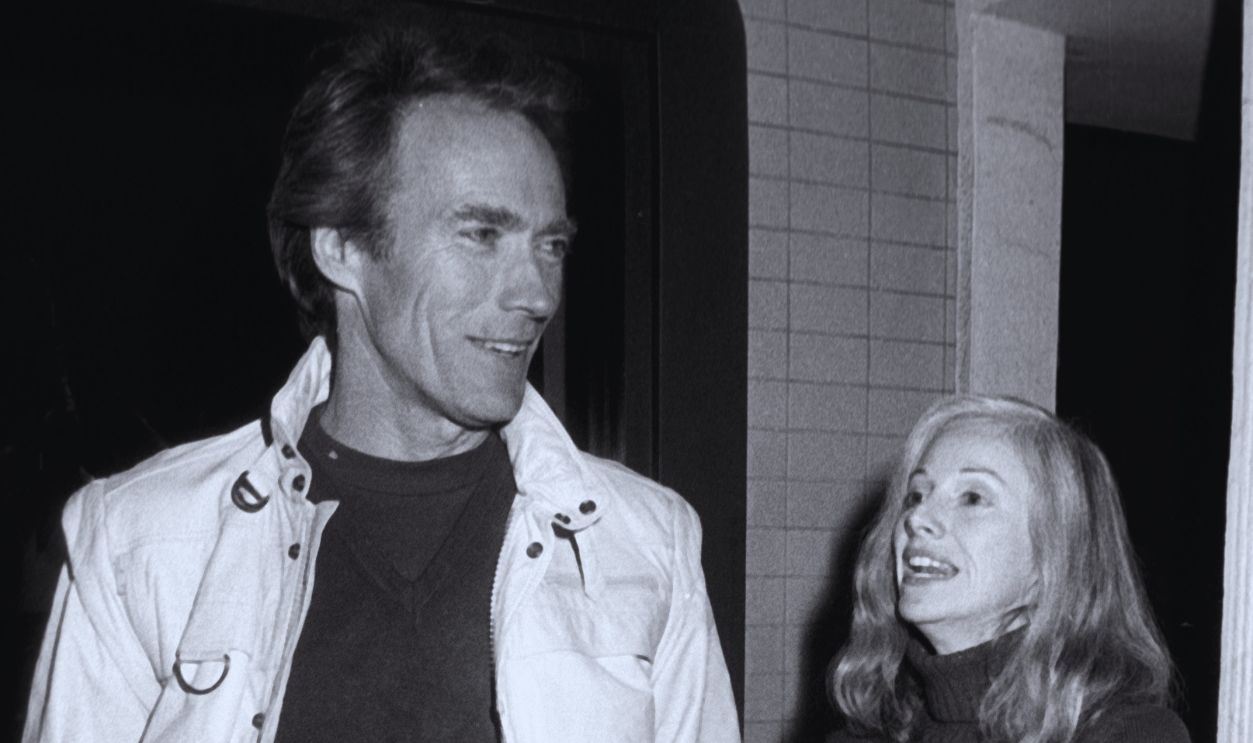 Gettyimages - 113153227, Opening Party for 