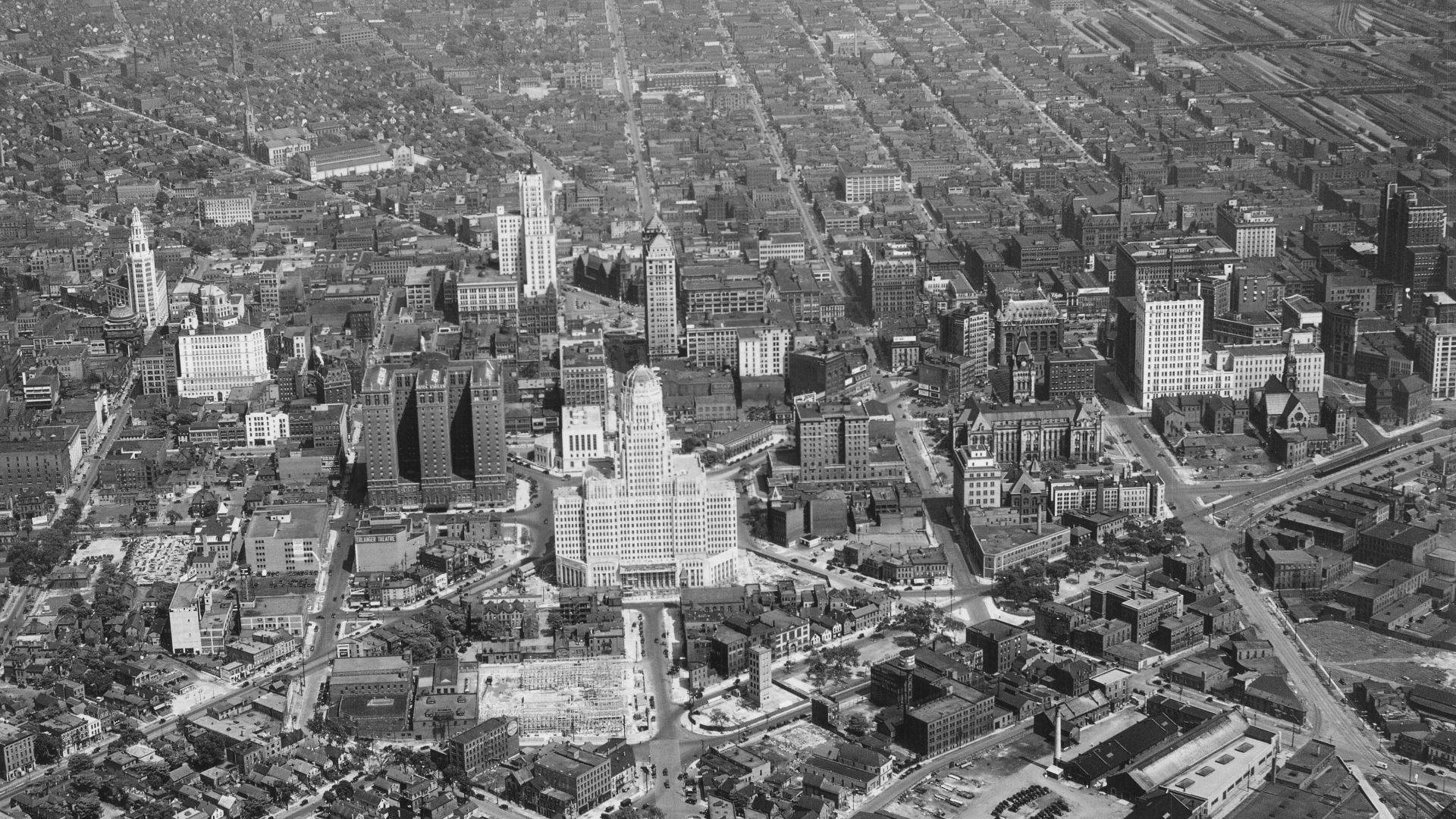 File:Buffalo 1945 NARA 68145063.jpg