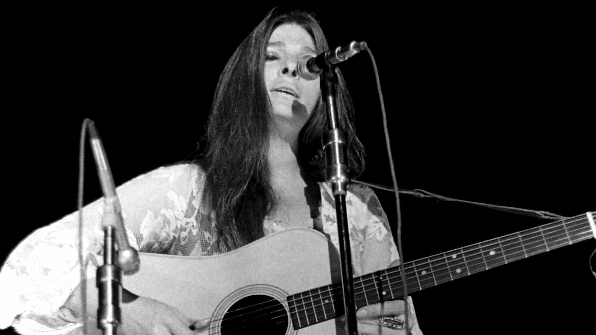 College Tour for One Performance