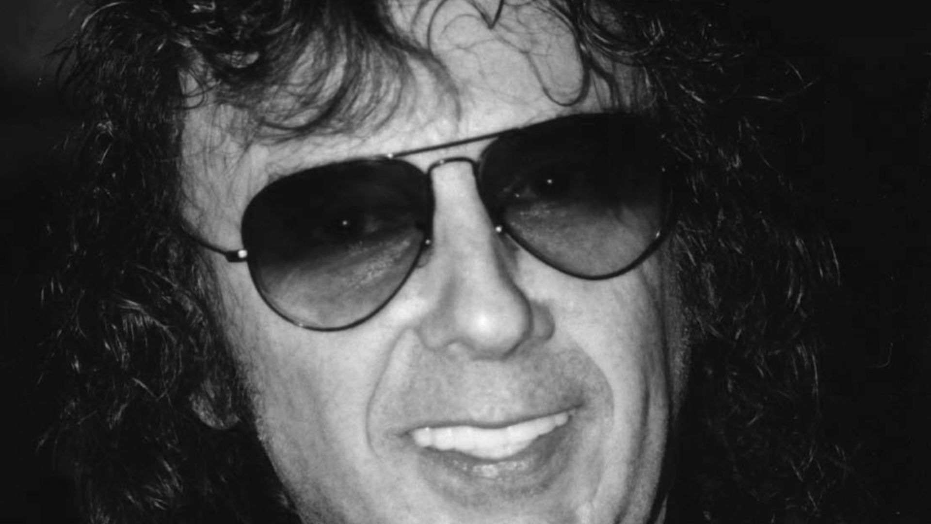 From Rock and Roll hall of Fame after party...  March  6,  2000  N.Y.C.
Copyright John Mathew Smith