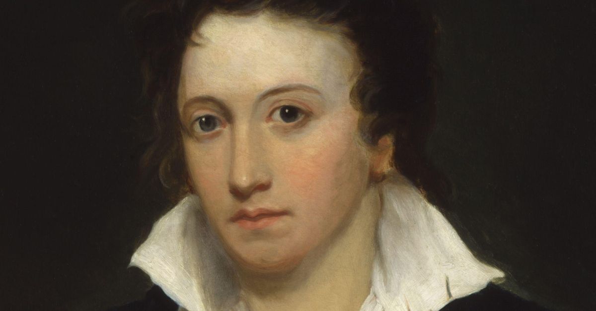 Percy Bysshe Shelley, by Alfred Clint (died 1883). See source website for additional information.

This set of images was gathered by User:Dcoetzee from the National Portrait Gallery, London website using a special tool. All images in this batch have been confirmed as author died before 1939 according to the official death date listed by the NPG.