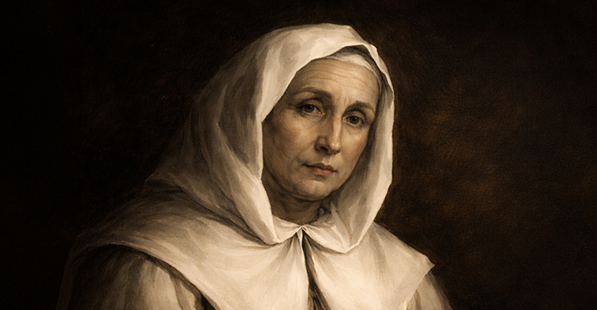 Catherinelavoisinmsn