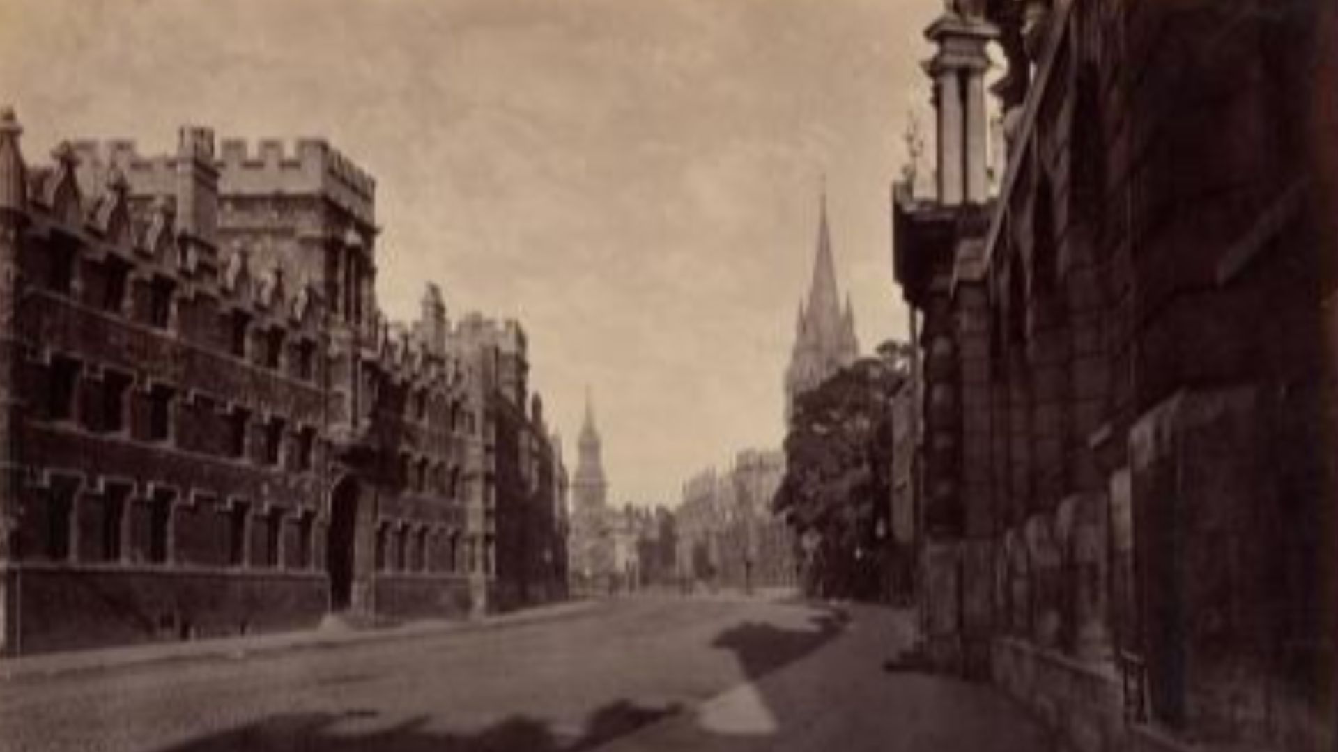 artwork in AAAGM collection