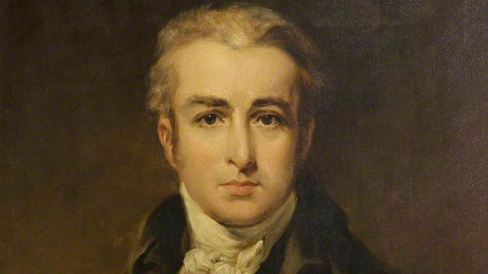 Wyatt, Henry; Charles Kemble (1775-1854); Royal Shakespeare Company Collection; http://www.artuk.org/artworks/charles-kemble-17751854-54958