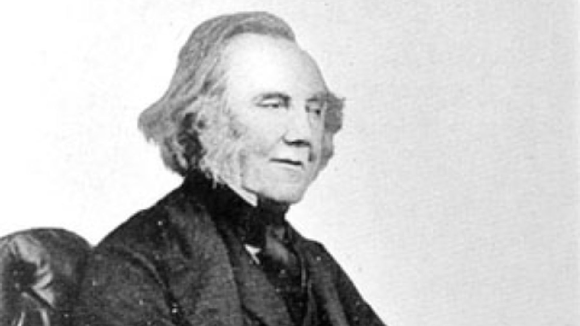 Music critic w:George Hogarth (1783-1870)