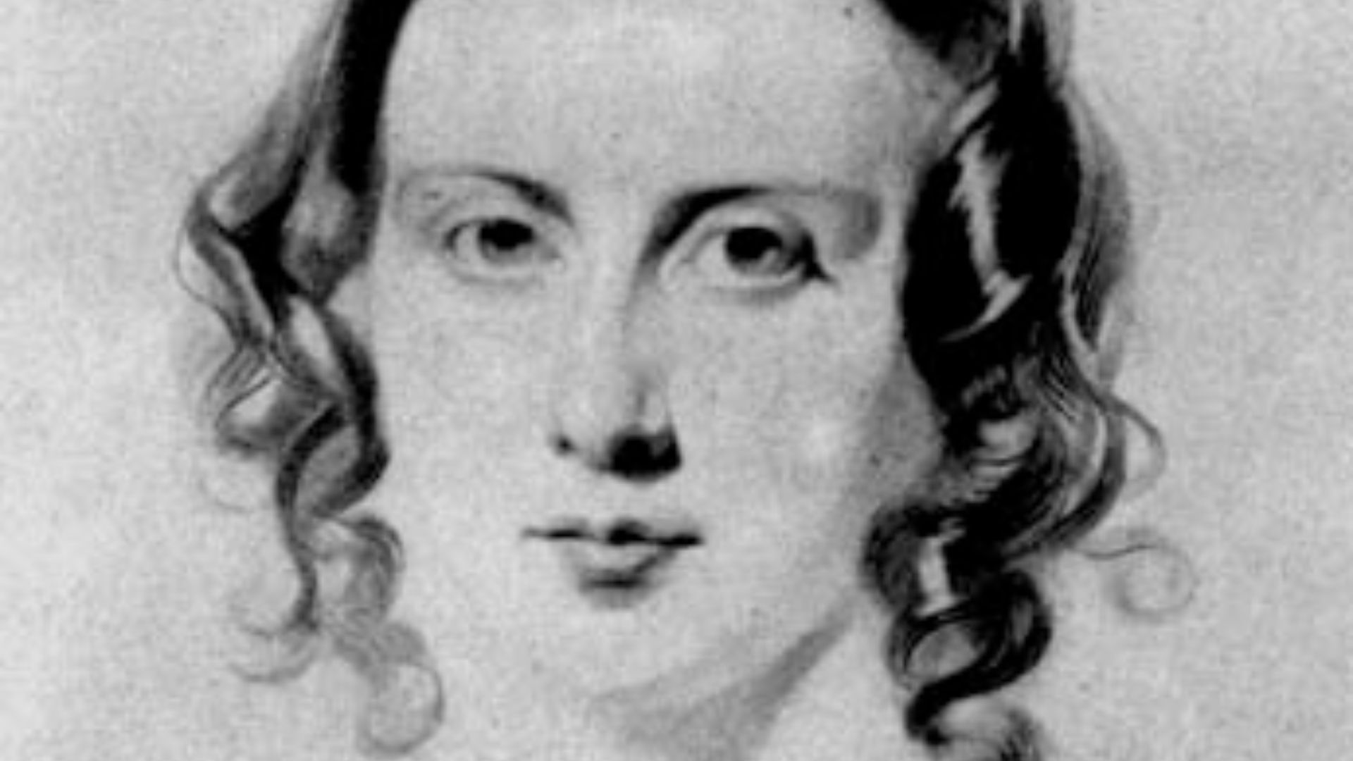 Catherine Dickens
