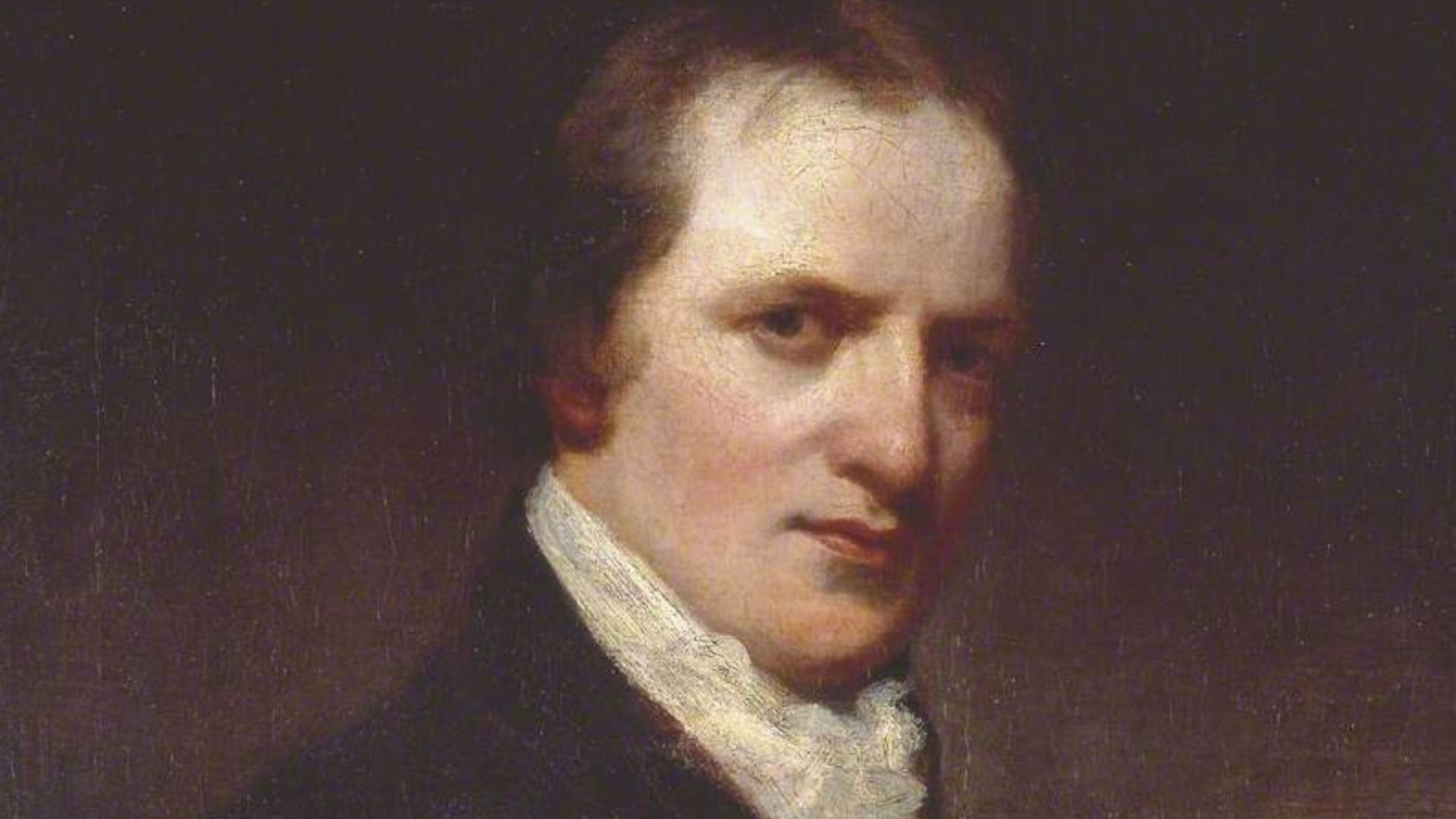 File:John Westbrooke Chandler (1764-1807) - William Godwin - N01208 - National Gallery.jpg