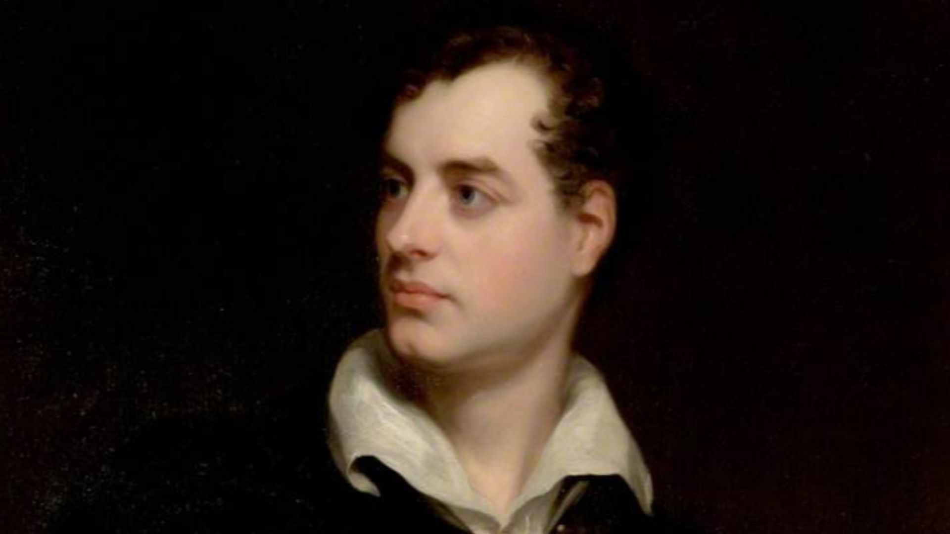 File:Byron 1813 by Phillips.jpg