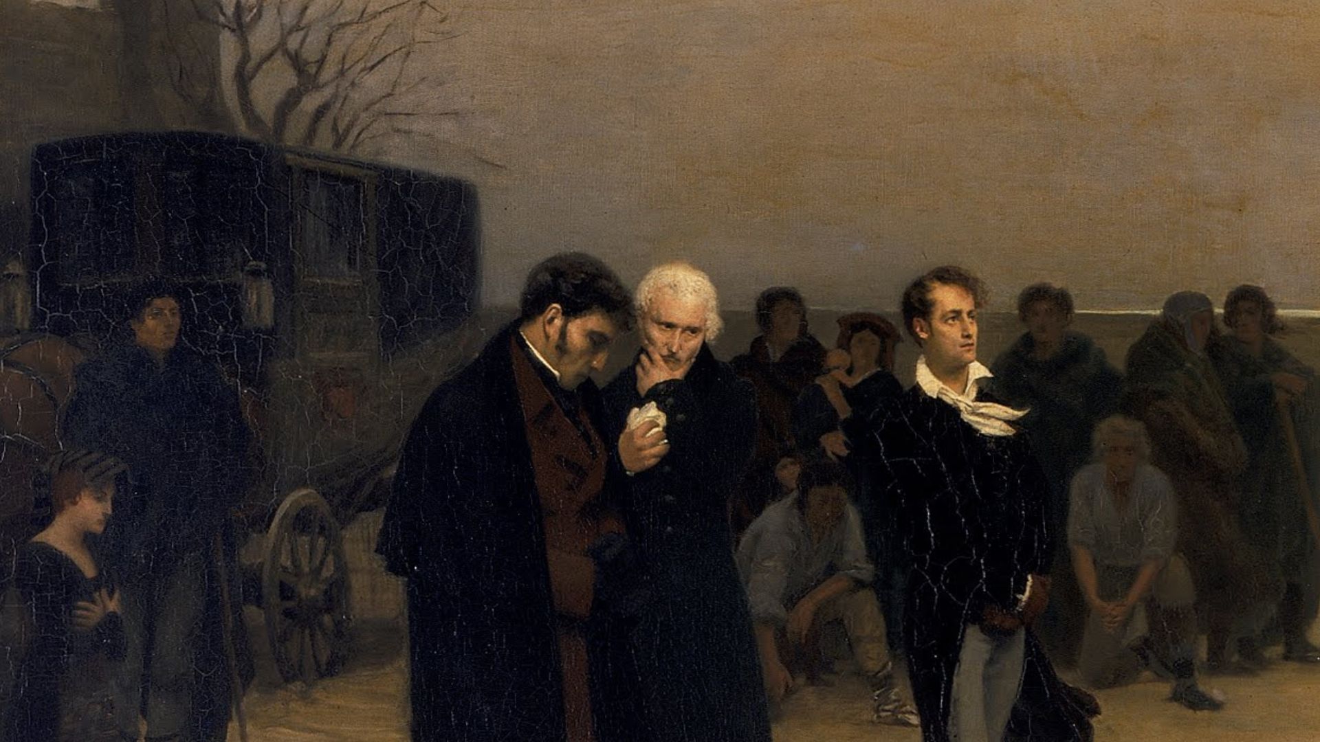 File:Louis Edouard Fournier - The Funeral of Shelley - Google Art Project.jpg