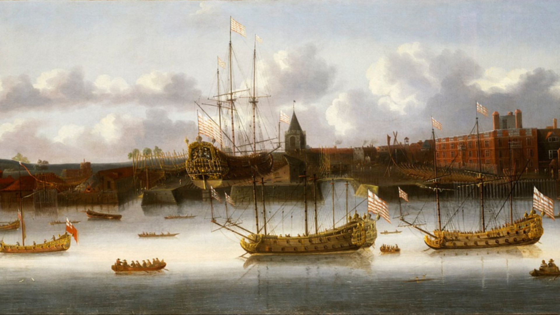 File:Deptford Yard.jpg