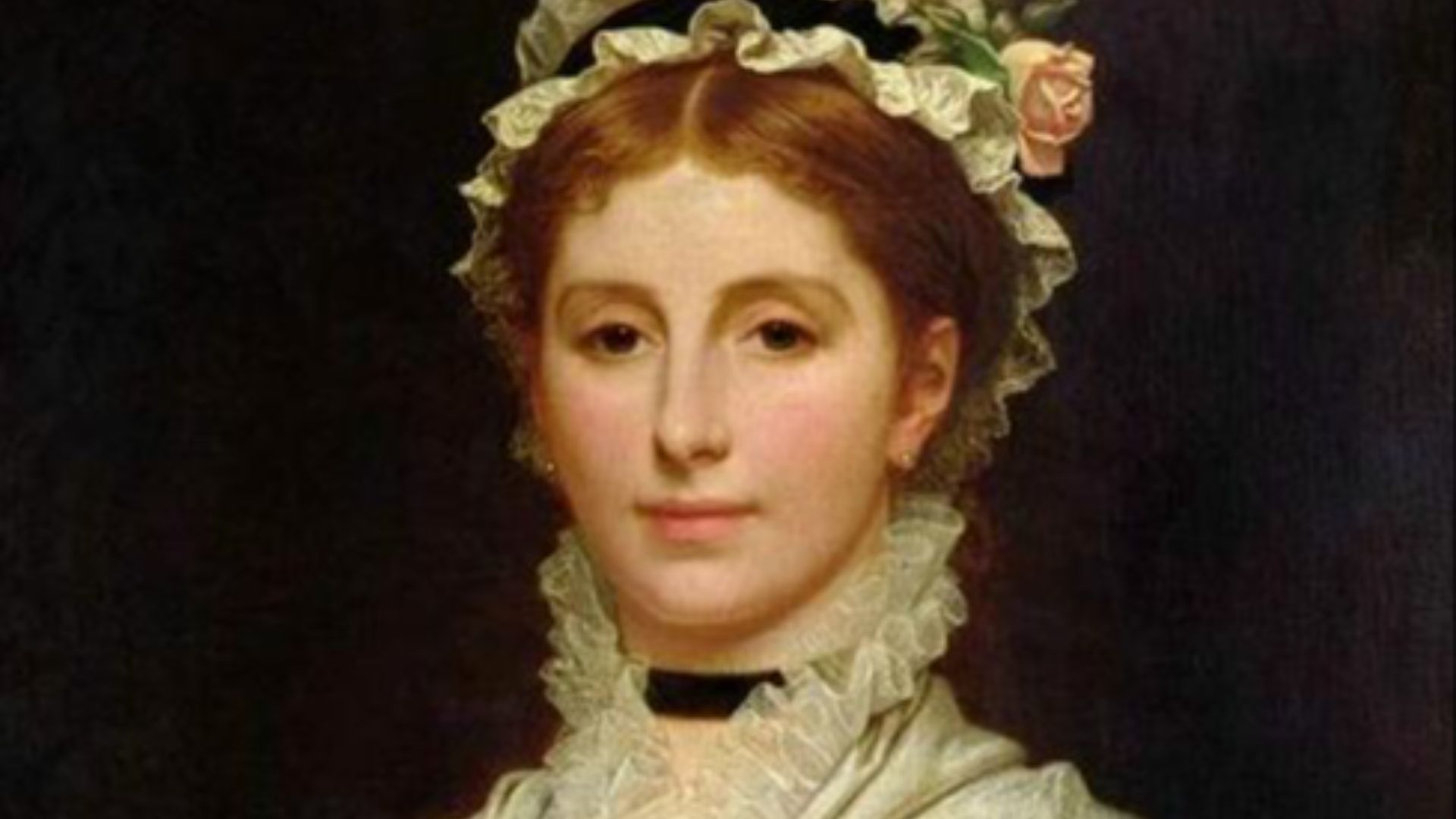 File:Charles Edward Perugini - Kate.jpg