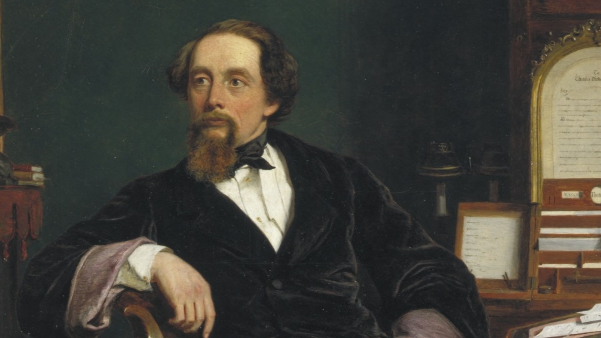 File:Charles Dickens by Frith 1859 (2).jpg