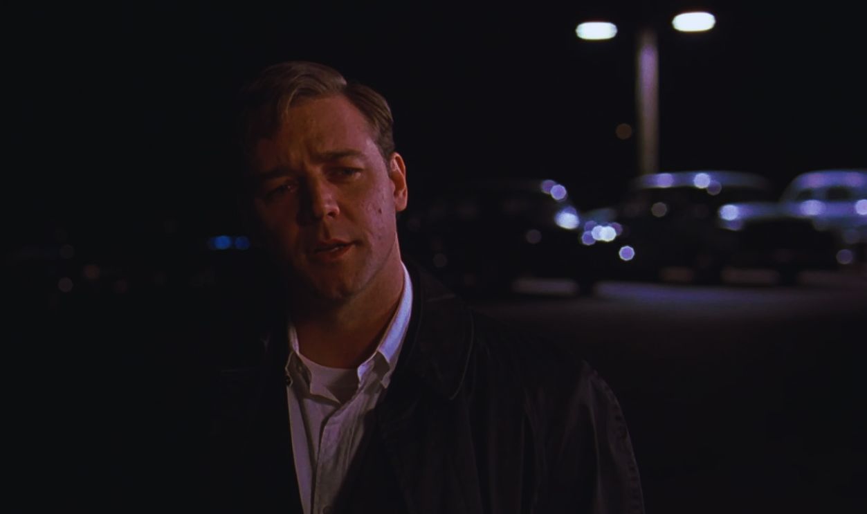 Screenshot from A Beautiful Mind (2001) 
