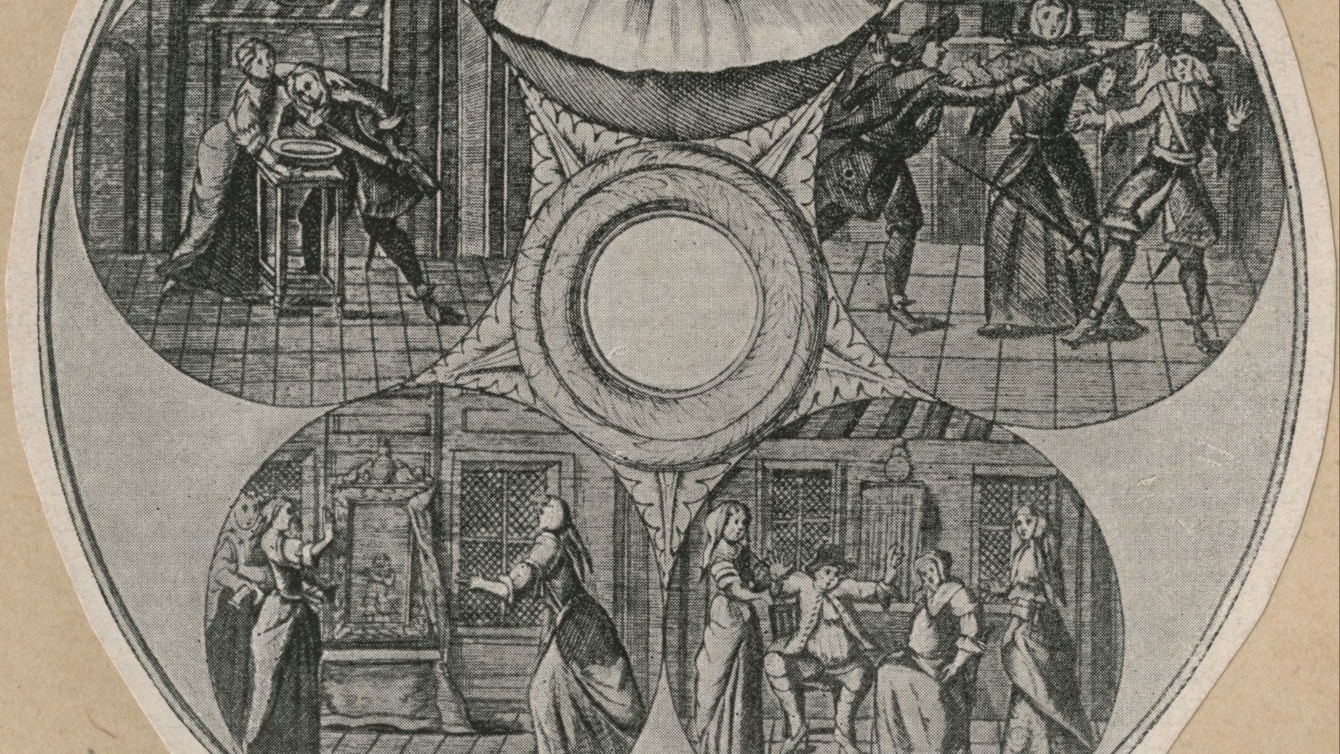 File:La Voisin CIPA0896.jpg