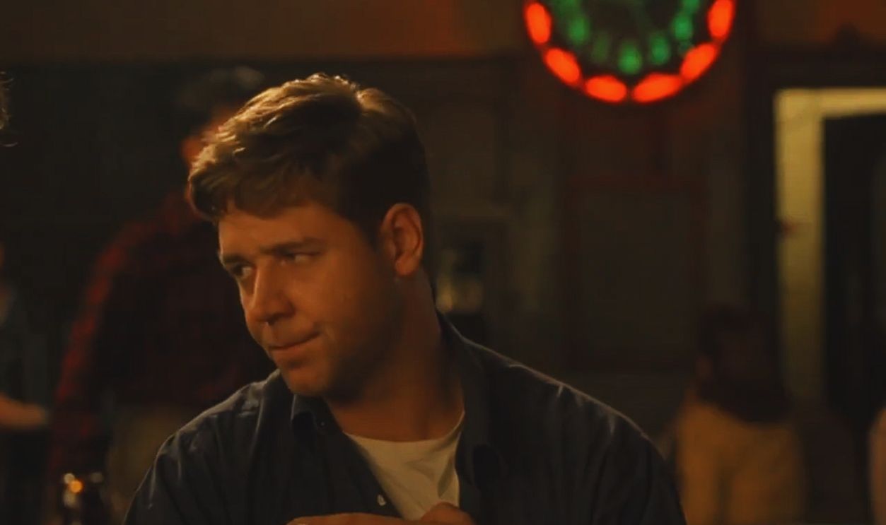  Screenshot from A Beautiful Mind (2001) 