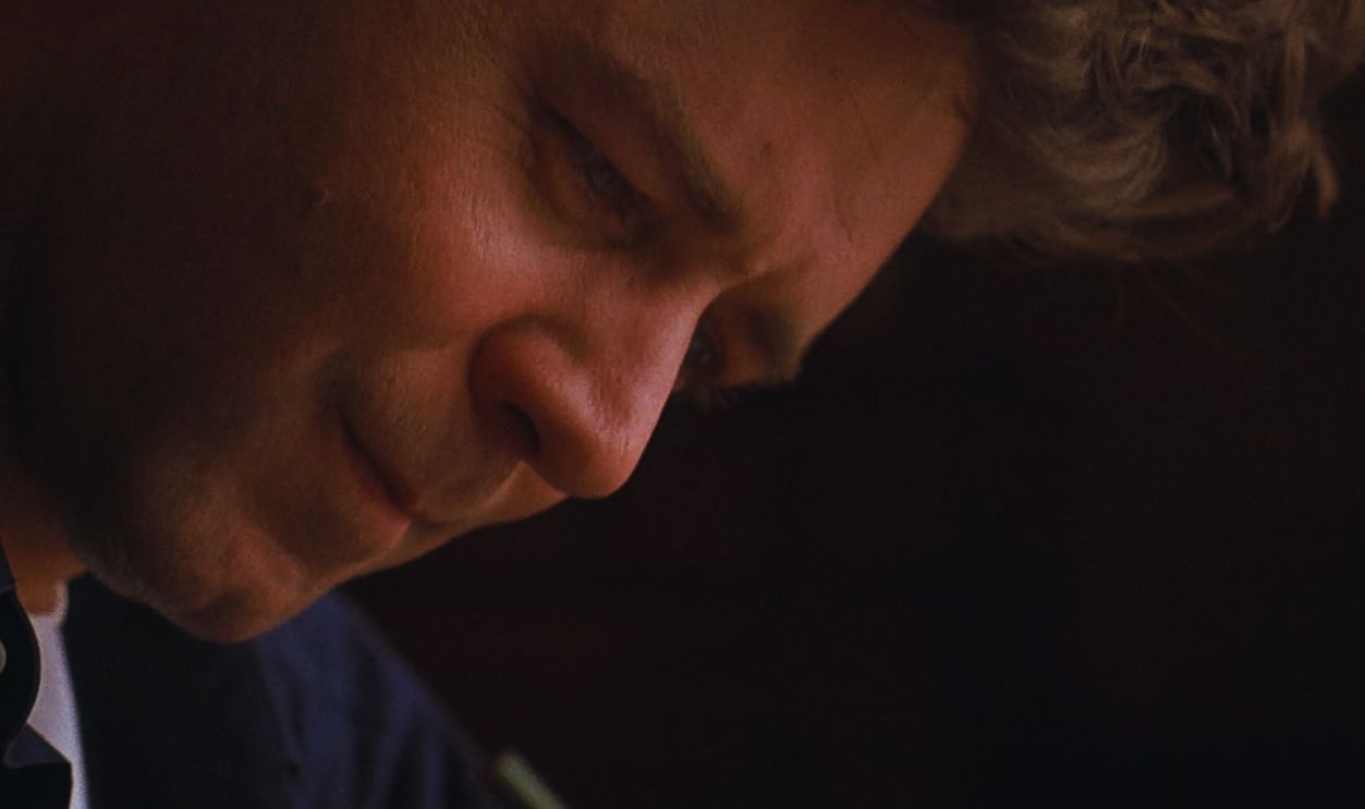  Screenshot from A Beautiful Mind (2001) 