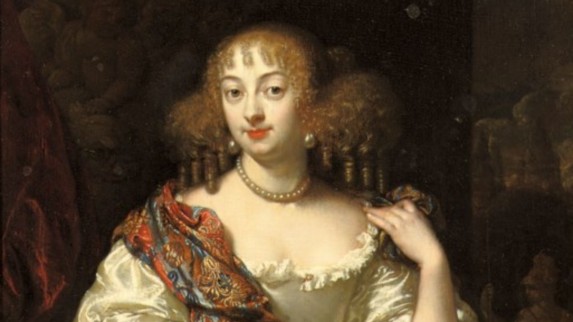 File:Caspar Netscher - Portrait of Barbara Villiers 2009 AMS 02829 0019.jpg