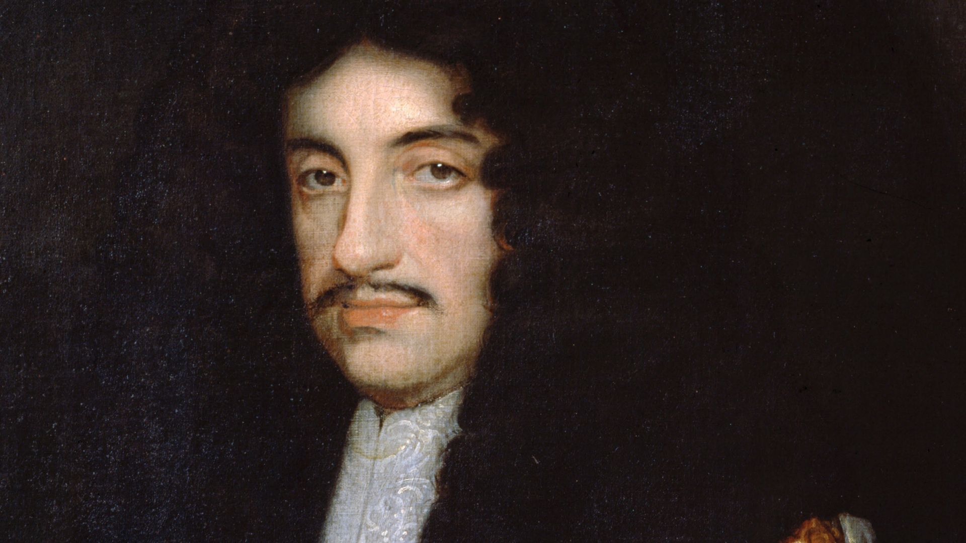 File:Wright, John Michael - Charles II - Google Art Project.jpg