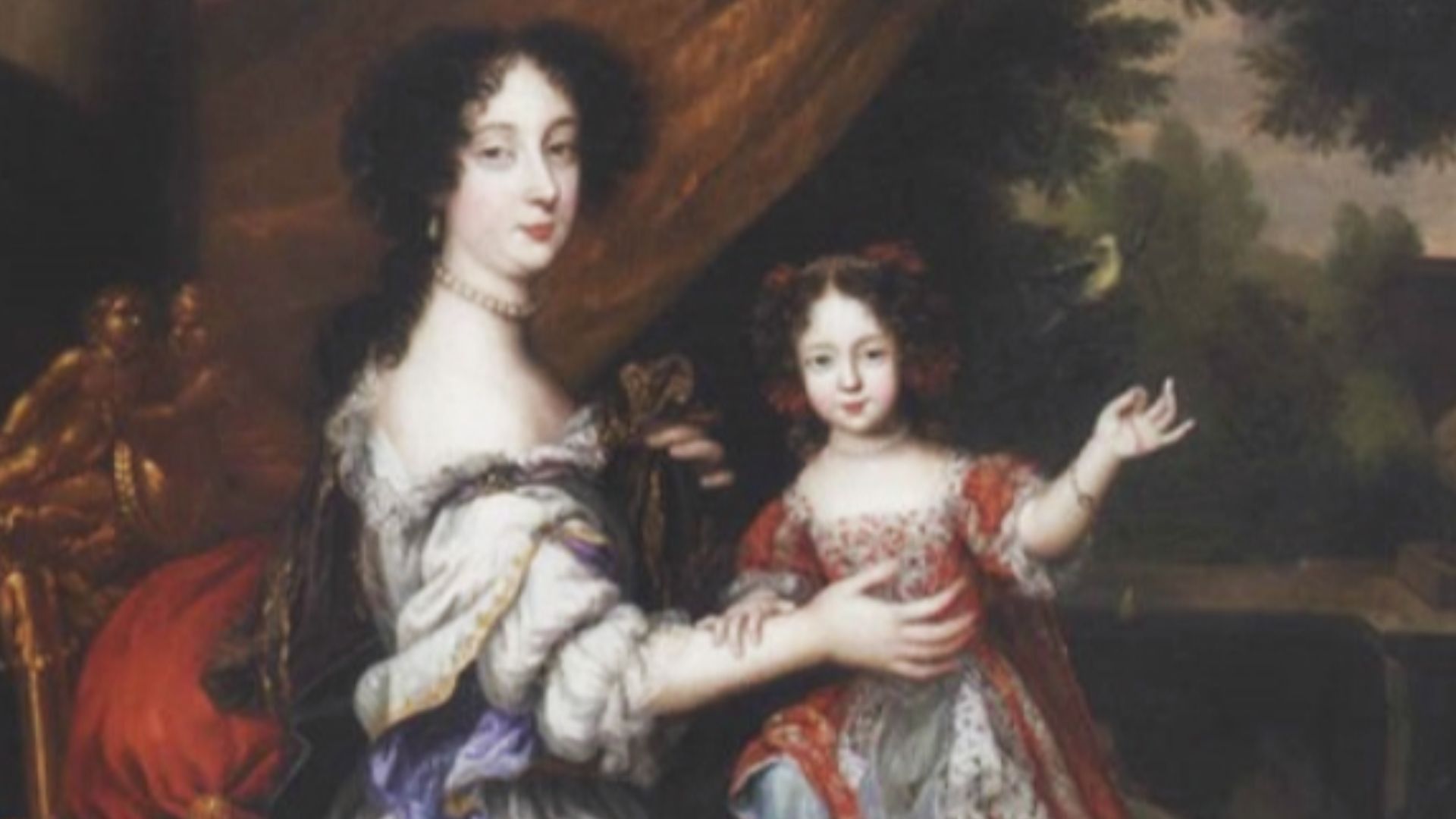 File:Henri Gascar - Portrait of Barbara Villiers and her daughter, Lady Charlotte Fitzroy.png