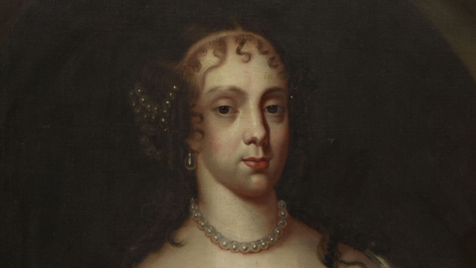 File:Queen Catherine of Braganza.jpg