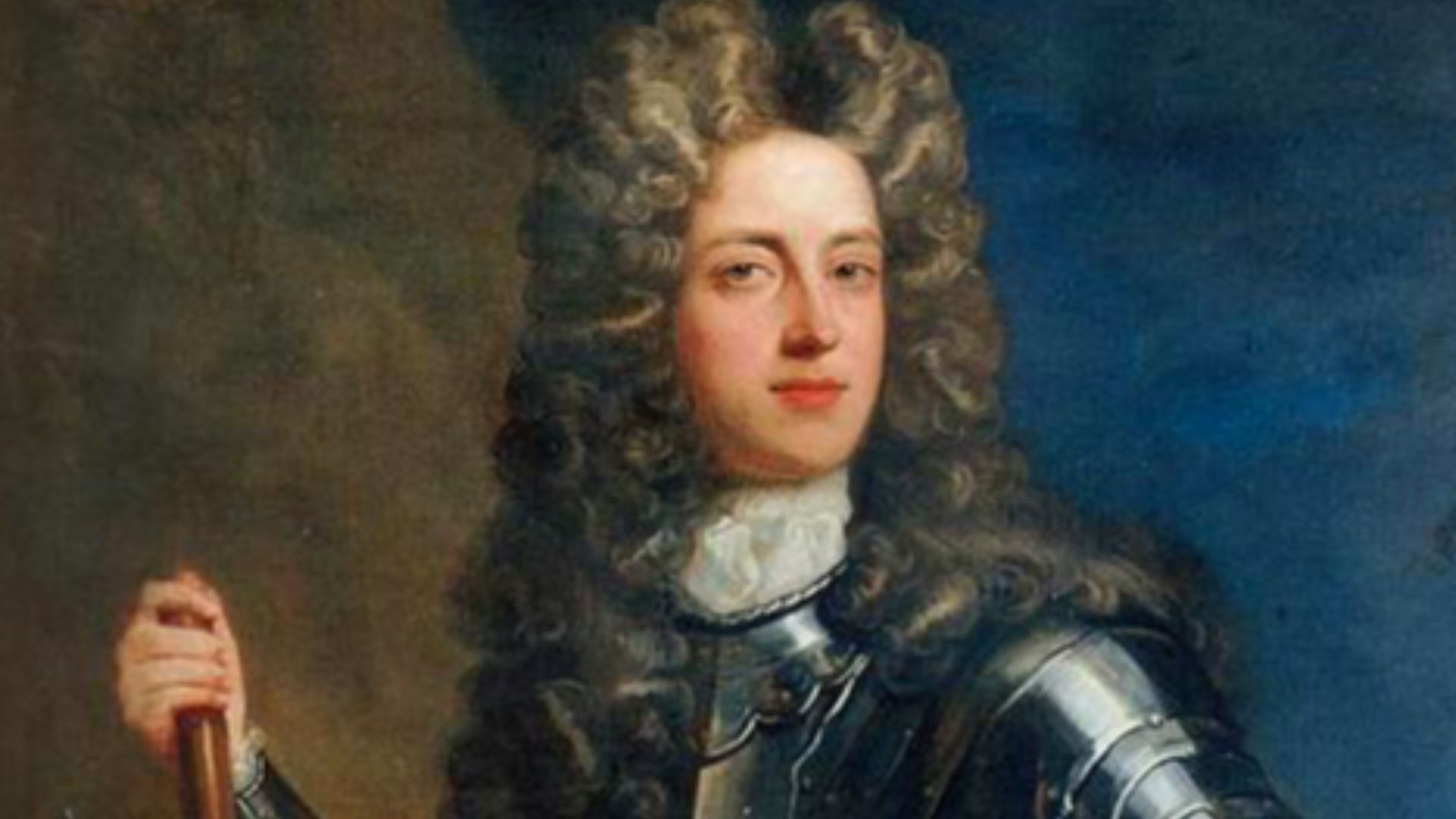 File:John-churchill-first-duke-of-marlborough.jpg