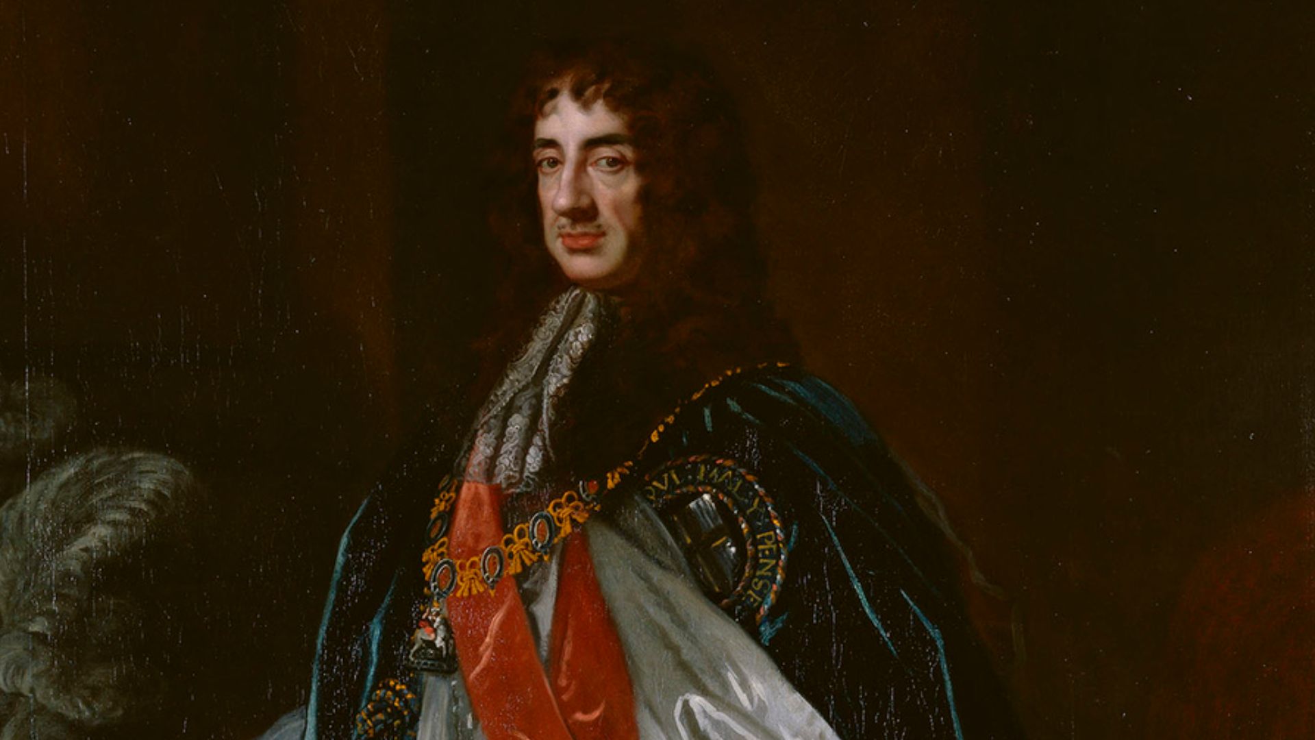 File:Sir Peter Lely (1618-80) - Charles II (1630-1685) - RCIN 405672 - Royal Collection.jpg