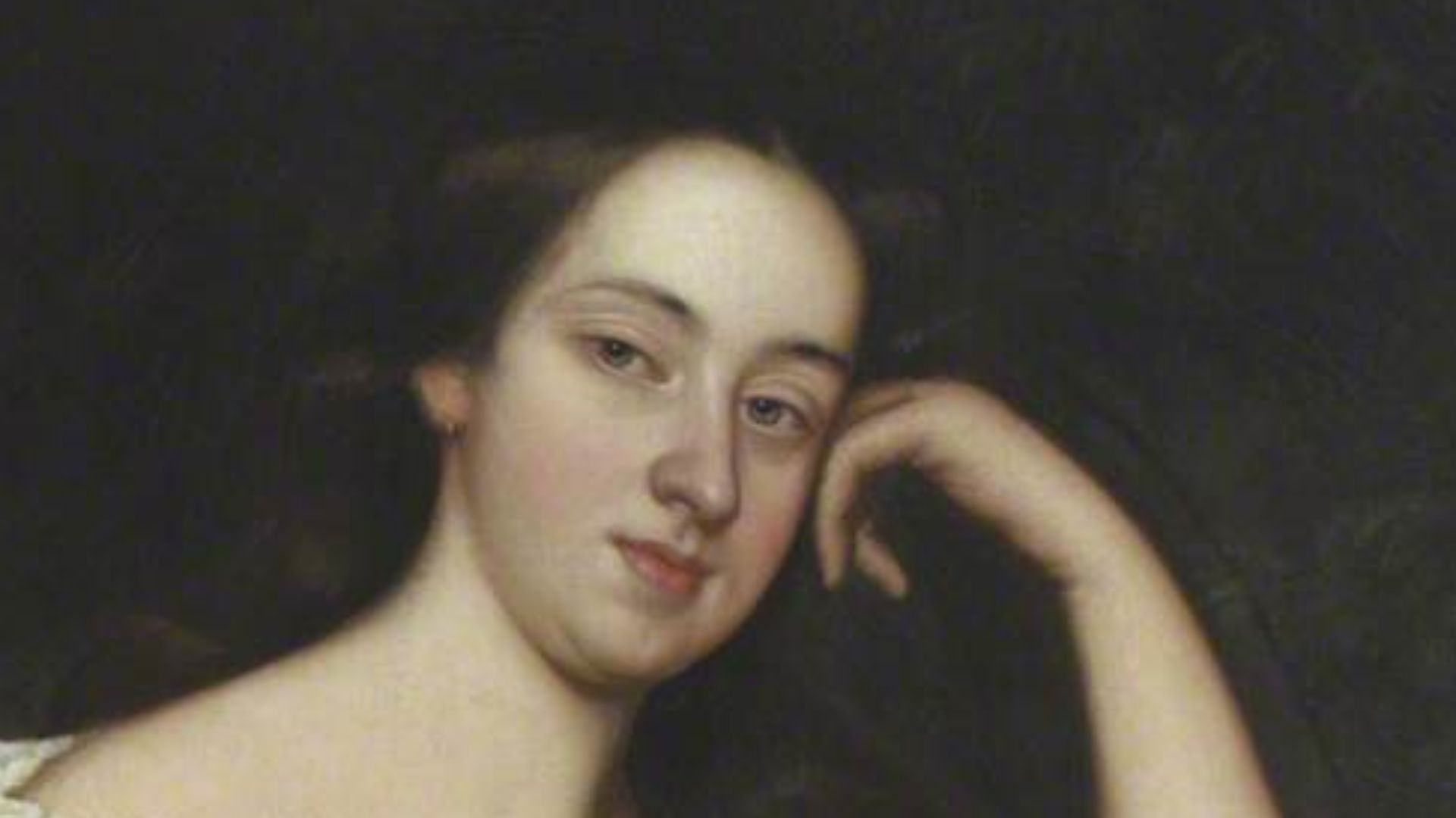 File:Peter Lely (1618-1680) (style of) - Called 'Barbara Villiers (1640–1709), Countess of Castlemaine and Duchess of Cleveland' - 653194 - National Trust.jpg