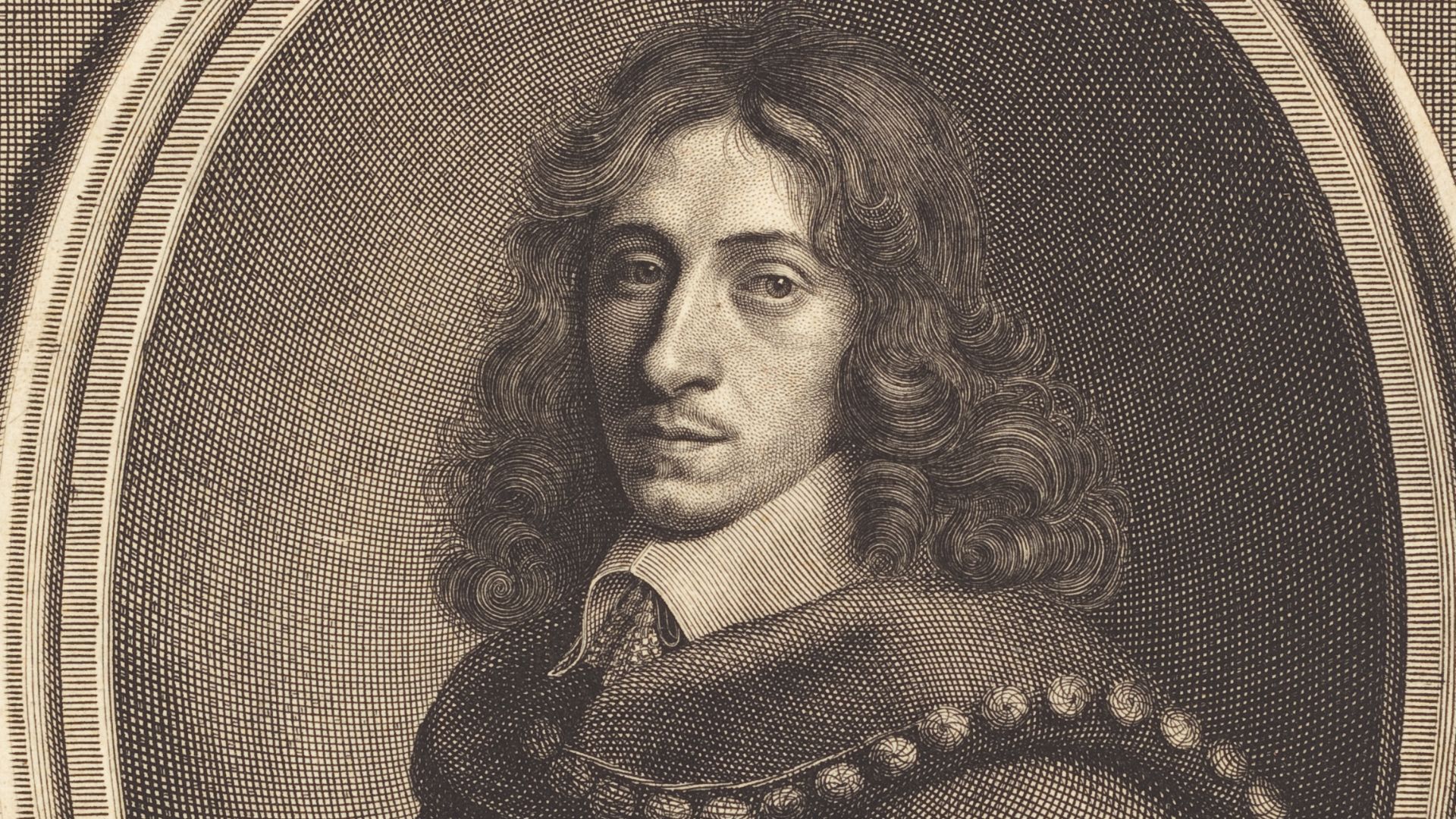 File:Robert Nanteuil, John Evelyn, 1650, NGA 9303.jpg