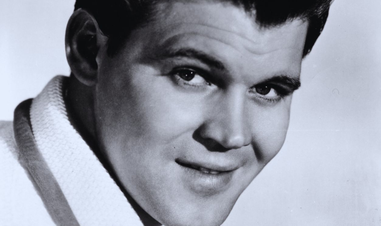 Gettyimages - 74256384, Glen Campbell Portrait 