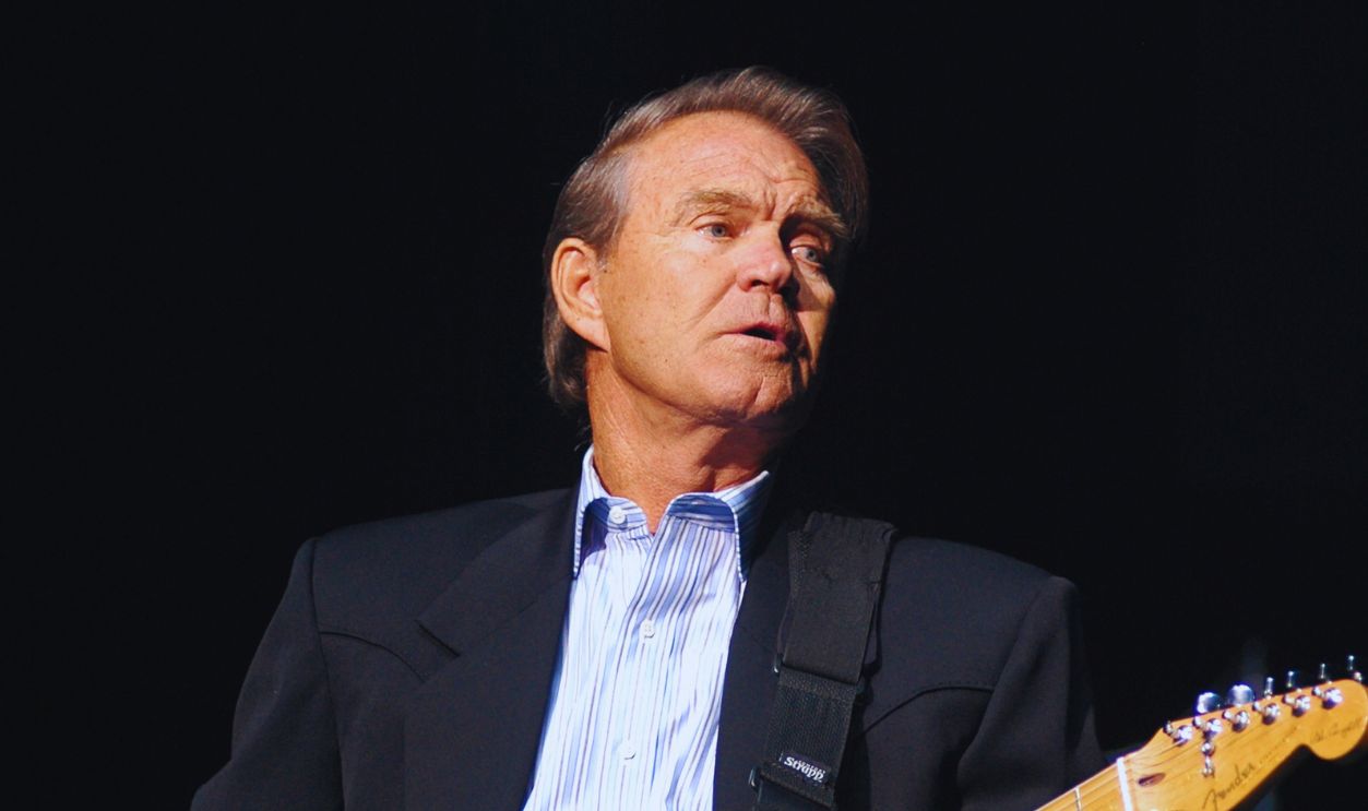 Gettyimages - 117211030, Alice Cooper's 