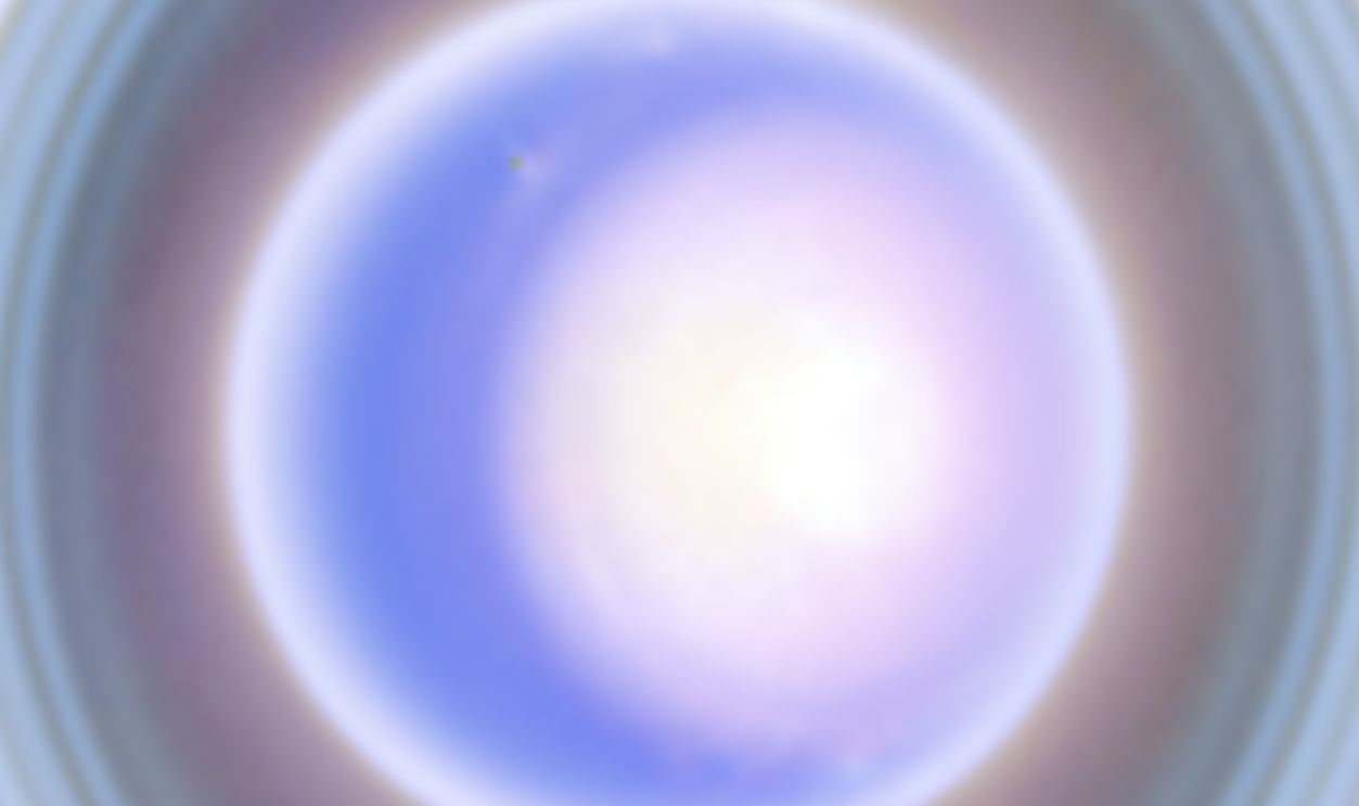 File:Uranus Close-up (NIRCam image) (2023-150).png