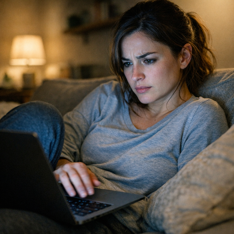 1615b3c6-f7b4-4136-b7a2-3c5ae21f33aa.png