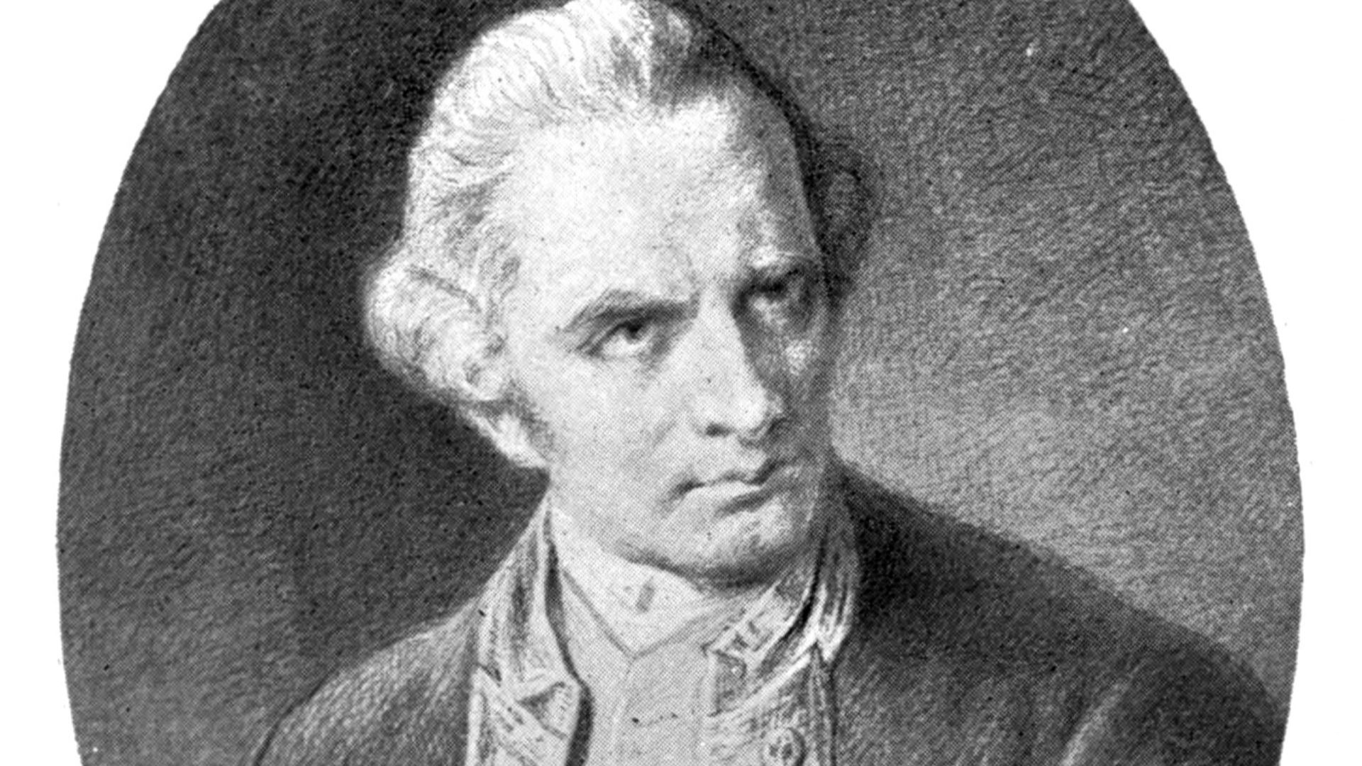 File:Emerald Hours in New Zealand (1906) · Lowth · 010.jpg