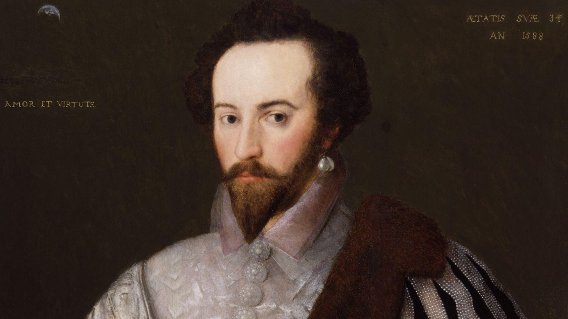 File:Sir Walter Ralegh by 'H' monogrammist.jpg