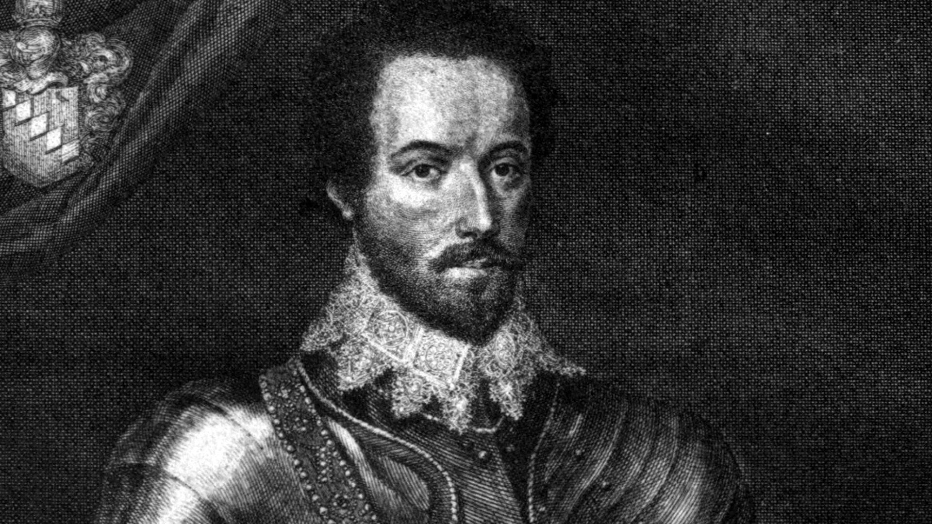 Derivative work of https://archive.org/stream/sirwalterraleigh00thorrich#page/n17/mode/2up