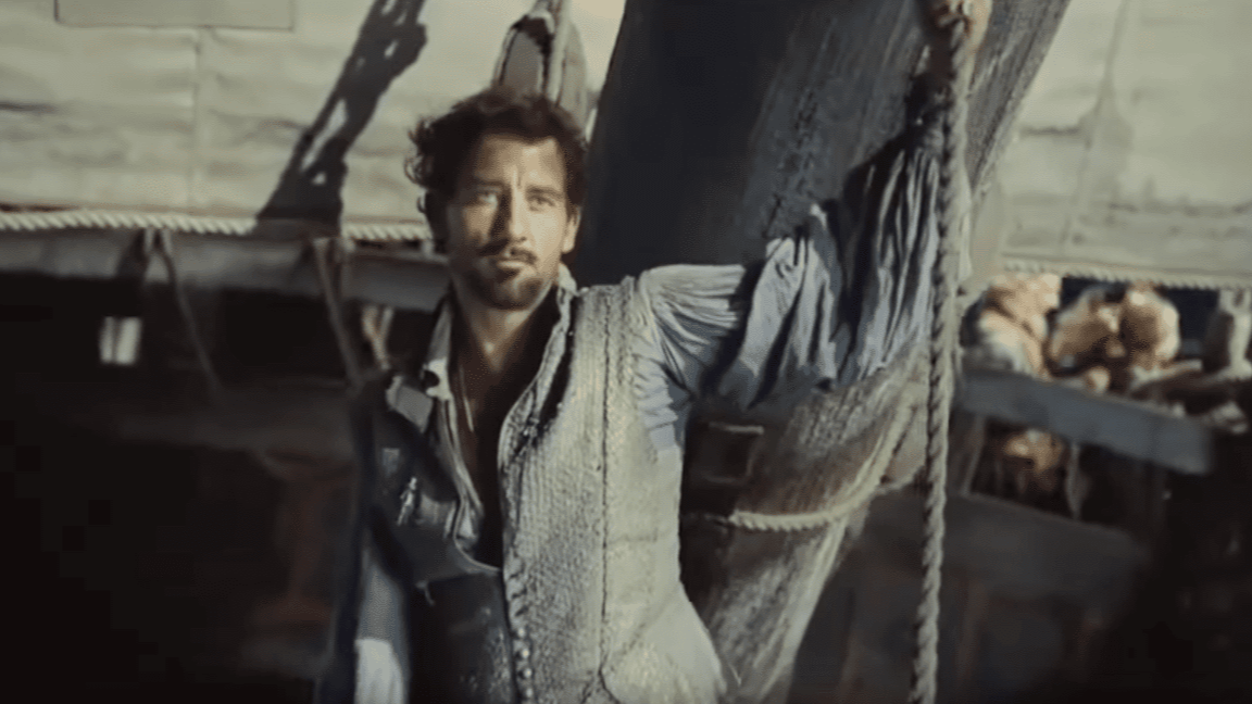 Sir Walter Raleigh facts