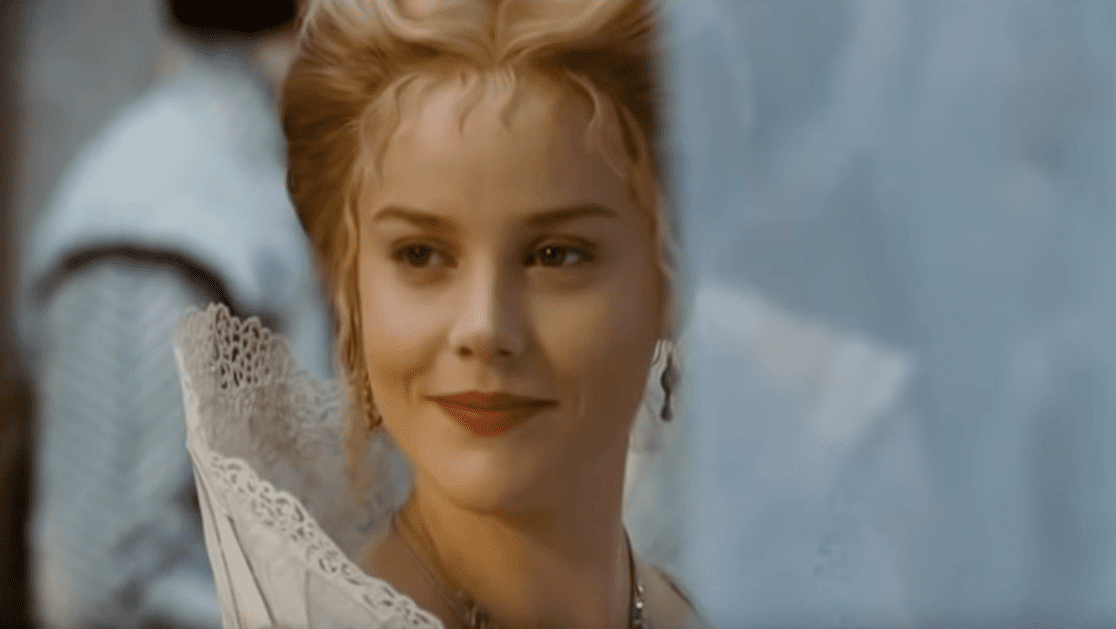 Sir Walter Raleigh facts