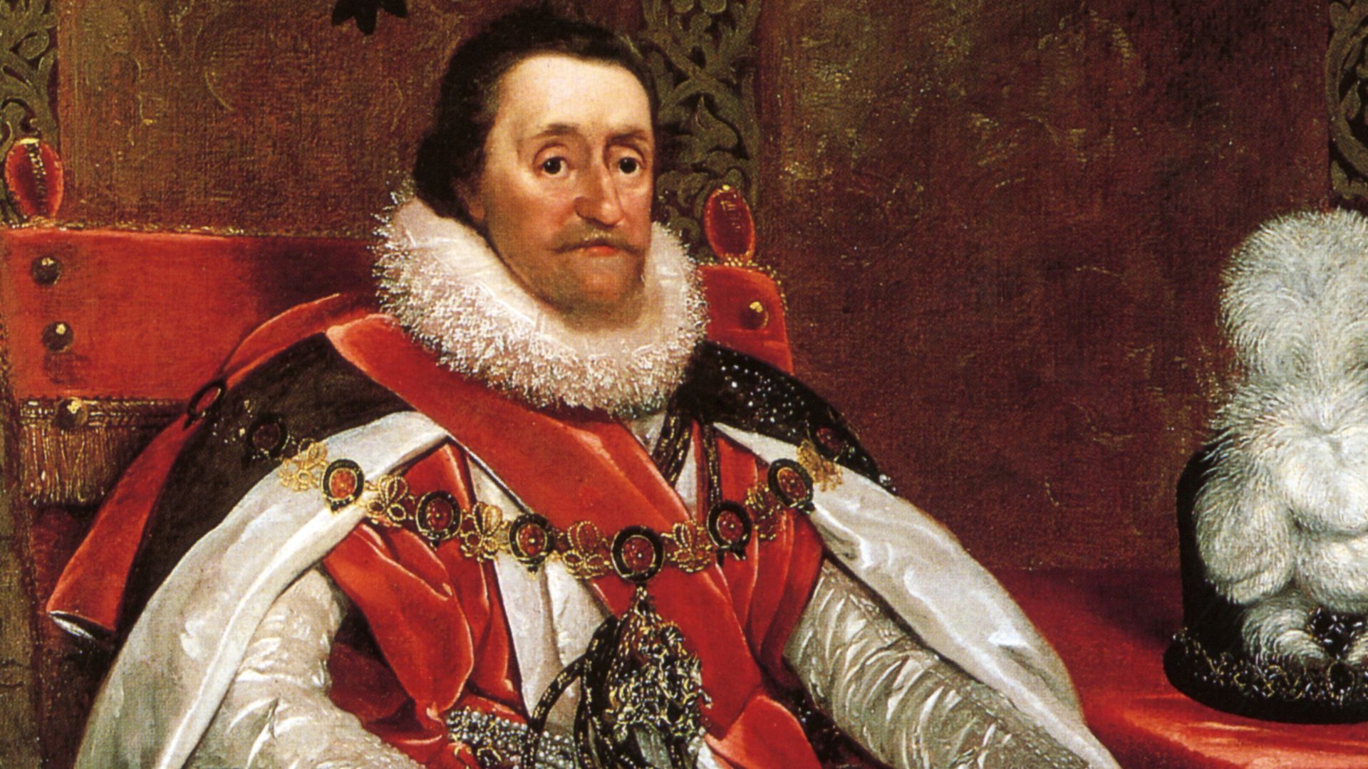 File:James I of England by Daniel Mytens.jpg